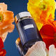 L'HOMME ROCHAS  100ml-190611 2