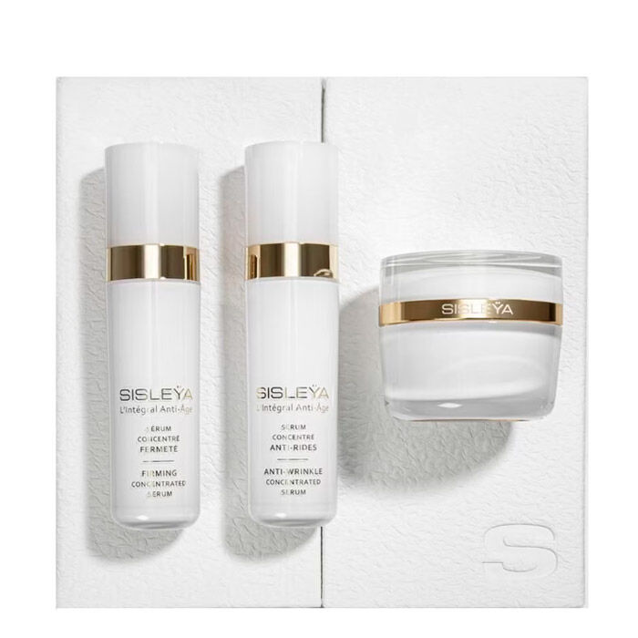 Sisle&yuml;a L'Int&eacute;gral Anti-&Acirc;ge Estuche  50ml-210266 1