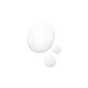Silky Purifying Milky Soap  150ml-151407 1