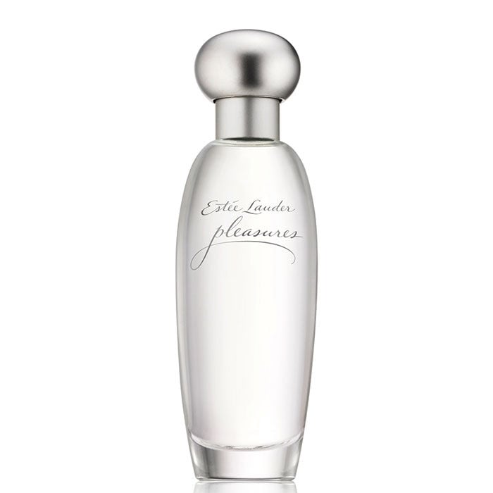 Pleasures  30ml-53668 0