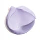 Masque Multi-Régénérant  75ml-159445 1