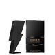 BAD BOY LE PARFUM  50ml-196860 1