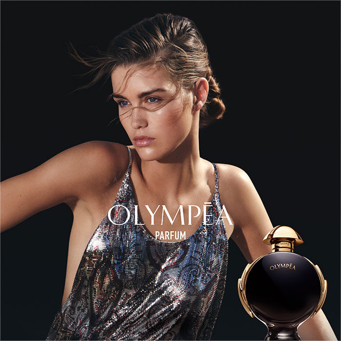 OLYMPEA PARFUM  50ml-221411 3