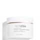 Collagen Fit Intensive Hydra Body Cream  200ml-229056 0
