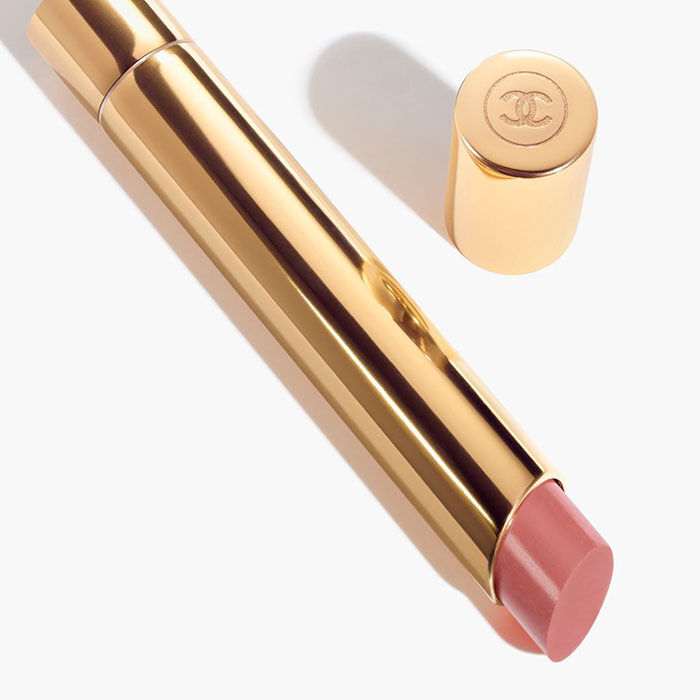 ROUGE ALLURE L'EXTRAIT   5
