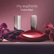 EUPHORIA  100ml-124293 5