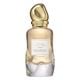CASHMERE & TIARÉ FLOWER  100ml-228746 1