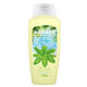 Gel de Baño y Ducha Tropical  750ml-197029 1