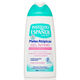Pieles Atópicas Gel Íntimo  300ml-140382 0