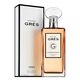 Madame Gr&egrave;s  100ml-235901 1