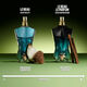 LE BEAU Le Parfum  75ml-203768 3