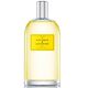Aguas de Victorio & Lucchino Nº 7  150ml-162219 0