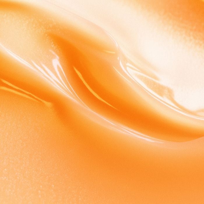 Aquasource Vitamin Glow Gel  50ml-229459 4