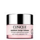 Moisture Surge Intense 72H Lipid-Replenishing Hydrator  50ml-194799 0