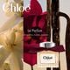 CHLO&Eacute; LE PARFUM  30ml-232882 4