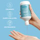 Invigo Balance Sensitive Scalp Shampoo  300ml-214526 6