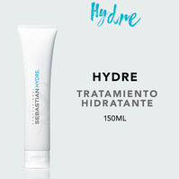 Hydre Treatment  150ml-214537 1