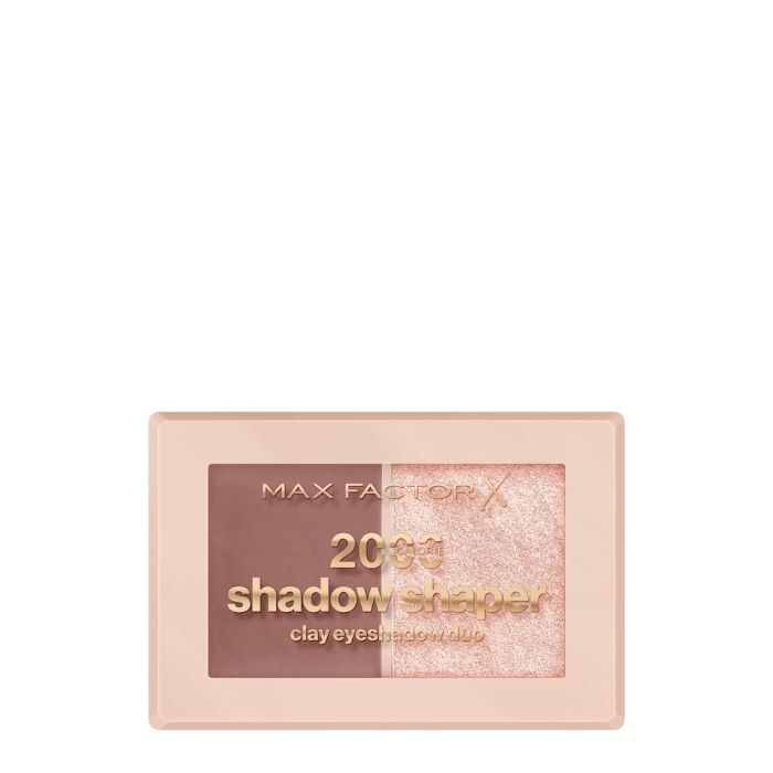 2000 Calorie Shadow Shaper   4