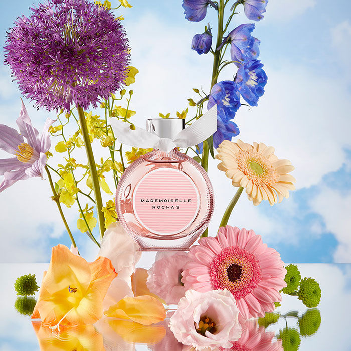 MADEMOISELLE  90ml-160973 2