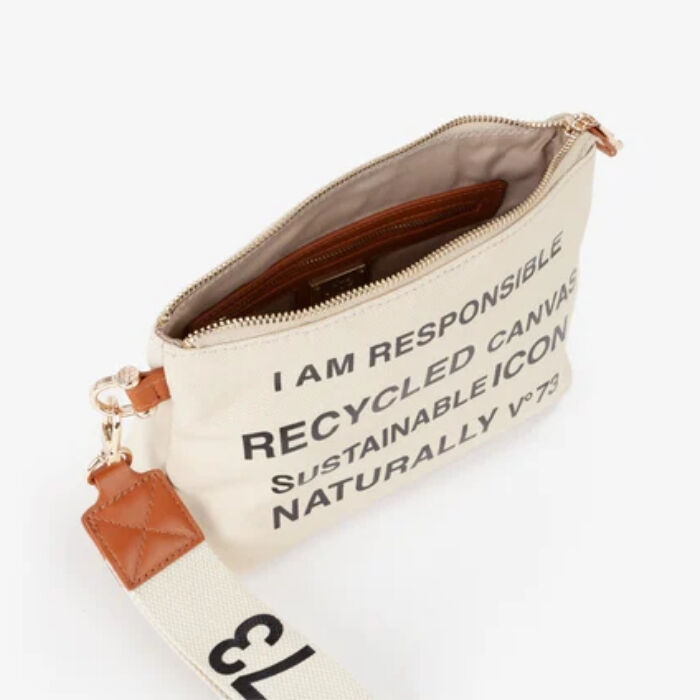 Neceser Responsibility Beauty Crudo   3