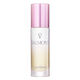 LumiSence  30ml-209797 1