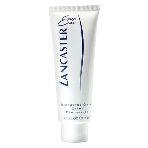 DESODORANTE LANCASTER  125ml-66553 1