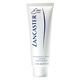 DESODORANTE LANCASTER  125ml-66553 1