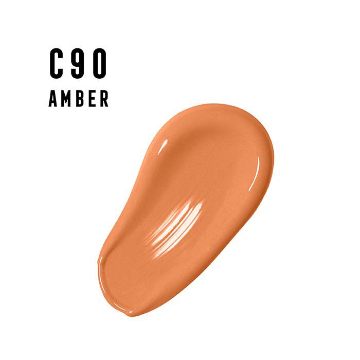 Face Finity All Day Flawless 3 in 1 Foundation   1
