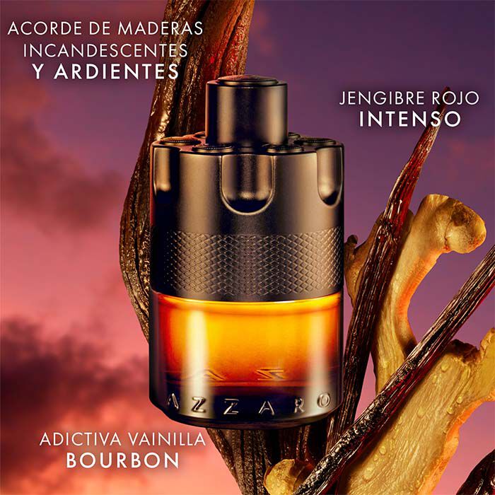 The Most Wanted Parfum  50ml-230667 1