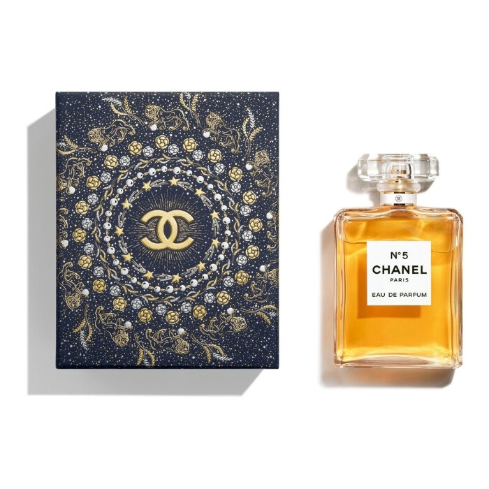 N&ordm;5  100ML-57784 1