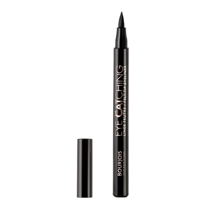 Eye Catching Liner   3
