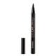 Eye Catching Liner   3