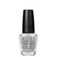 Natural Nail Fortalecedor  15ml-204690 0