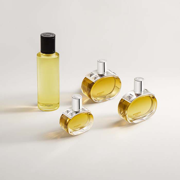 Barénia Intense  100ml-231356 4