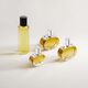 Barénia Intense  100ml-231356 4
