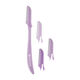 Brow Former  1ud.-225234 1