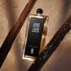Un Bois Vanille  50ml-240690 2