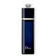 DIOR ADDICT  100ml-149474 1