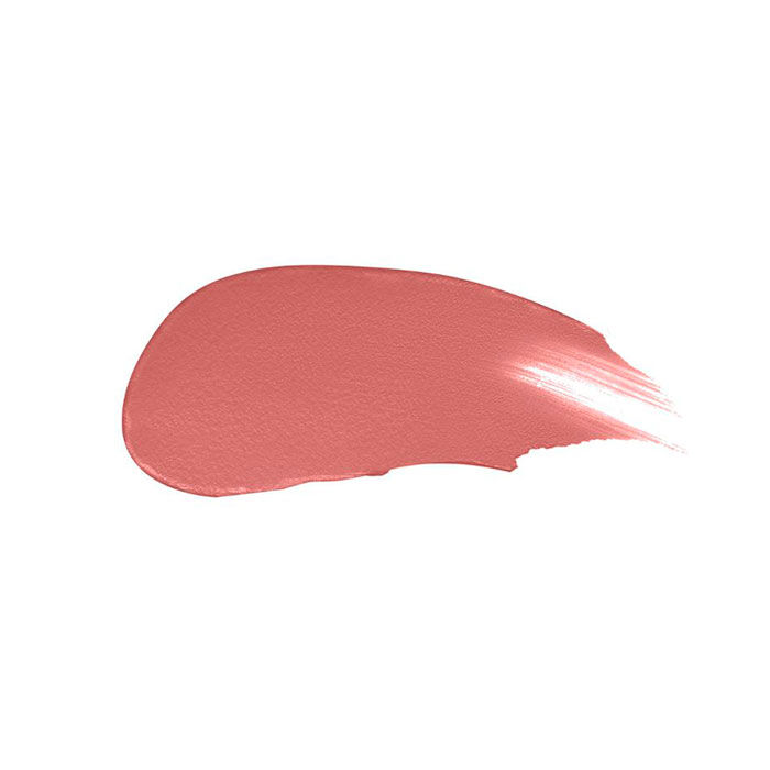 Colour Elixir Soft Matte   1