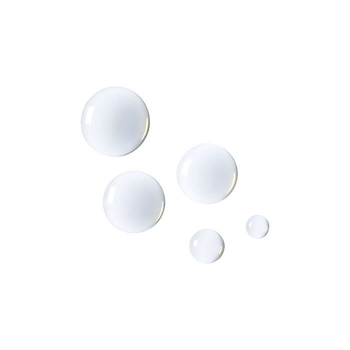 Orchidée Impériale Night Serum  30ml-214372 1