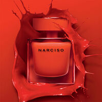 NARCISO ROUGE  90ml-168081 3