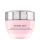 Hydra Zen Crème Riche Hydratante Anti-Stress  50ml-186781 0