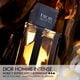 ESTUCHE DIOR HOMME INTENSE - EDICI&Oacute;N LIMITADA  100ml-239749 3