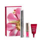 Wonder Volume M&aacute;scara XXL Estuche  8ml-240436 0