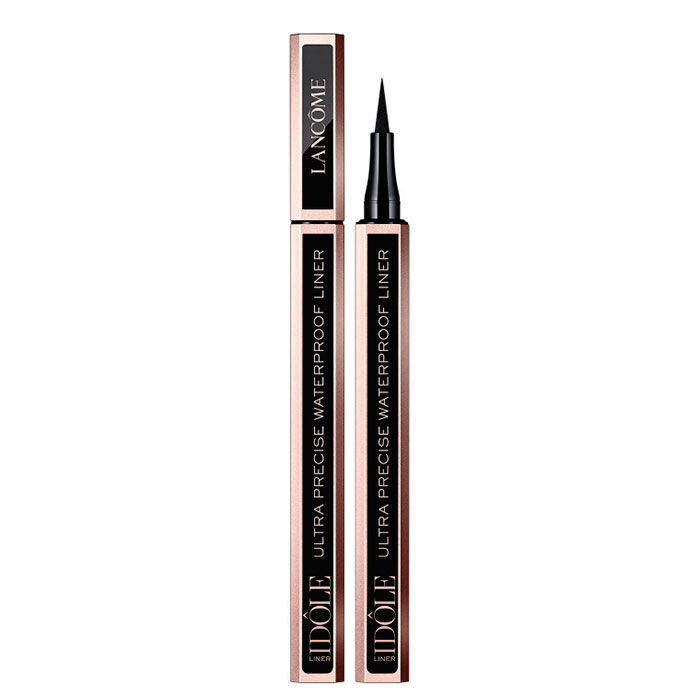 Liner Idôle Waterproof   3