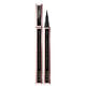 Liner Idôle Waterproof   3