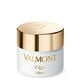V-Lift Cream  50ml-224616 1