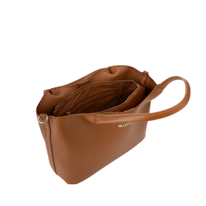Bolso Aleksandra Cuero   3