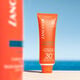 Sun Sport Invisible Face Gel SPF30  50ml-204086 2