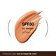 CC Cream Antimanchas SPF50+ Oil Free  30ml-200852 1